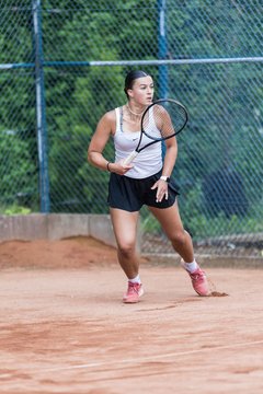 Bild 513 - Verbandsmeisterschaft TNB